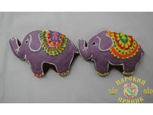 139	«������» 80�120 �� �������	100 ���