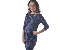 800��� ��������