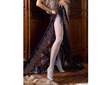 �������� ������� ACAPULCO lurex 40.jpg