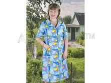 ����� ���� �� ���������. �.50-56.jpg