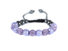 130 ���.jpg0.jpg