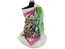 ����� ���.17 ���� 130� ����� 100-150.jpeg