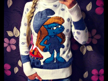 1170 ��� 42-46 ����� ������ ������ - ������� ����� (5).jpg