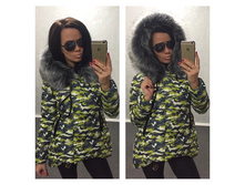 New! ���� �������� ���� 42 44 46 2900�