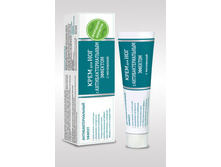 ���� ��� ��� � ��������� c ����������������� �������� ����� ��������� ������� 40��..jpg