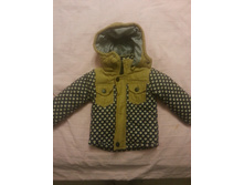 ������� ������ �� ��������, ������ �, ��� ��� �� �� �����