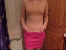 ������ kira Plastinina