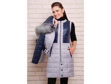 Image         2015-10-27-12-34-21 file 692.jpg