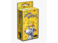 ������� hw1088 ���� ����� ���� 232���