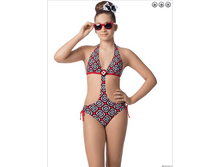 ��������� ��� ������� YPGS111508 Roxy.png