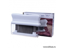 ����� ��� ����������� ���� (���. 48 ��.)   ��� ������: 21285 ����� ��� ����������� ���� (���. 48 ��.