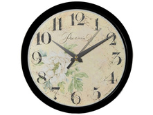 290� ��������� ���� ��������� ���� ������