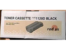 ����������� 001.jpg