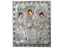 �����. "������ ������" � �������ң���� ������ - 5925 ������