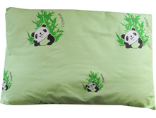 ������� 40*60 ������