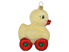 ���������� �ԣ���