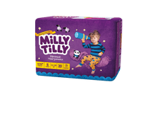 5017, MILLIY TILLY ����������  ������   5 / 30 ��  (11-25��) - 570�.png