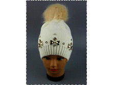 Image504.gif