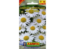 ������� ������ �����������,(��) 9,00 ���.[���.3002049]