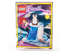 137 (��� � ���������)