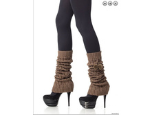 ����� ������� GL1507...jpg