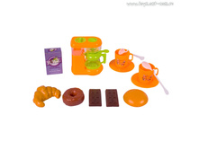 �������� ����� Altacto �������� ������,14�����., ALT0201-128, ���� 310+%