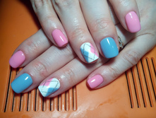 IMG 20151124 154048.jpg