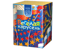 502 ��� (������ ���� 649)