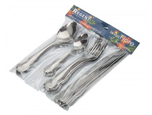 93-CU-FI-24.2 ����� �������� �������� 24 ��. FIORE
