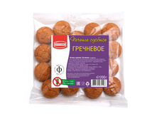 200 �� "���������" ������� ��������� * ��� ������� �� ��������-80 ���