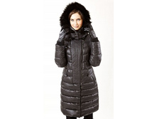 ������� ������� 525306