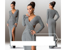 �������� ���������� ������ � ��� ������� Dress Code 881� ������� ������� ������ ������� S M L 1700���.jpg