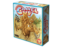 1426 Camel Up ���� 1382 ���