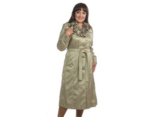 ��-323	����