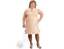 ������ ������� "�����"