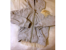 �������� �� ������� �� ������� �. 104 150 �.