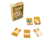 Zdcg ������� ������ ���� 145���