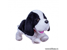 ��� ������: 17949 ������� 28 ��. (� ������.) (�������, ���, ������.