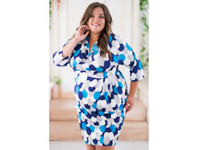 ������ 184-5 - 900 �..jpg