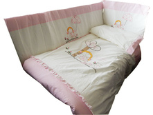 �������� ������� 6 ��������� 3999�