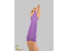 129 an4200u-00082 �����.jpg