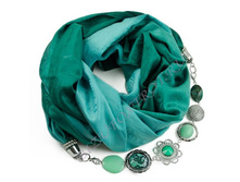 ���� 003490 38c.jpg