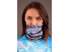 ���� 9 �������: ����-0000-0402