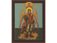 ����� ��������� �������. ��������: 12,5�10 - 338 ������, 21�16,5 - 1028 ������