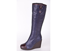 YS2-V151BM-7 ���.jpg