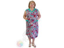 ������� 188