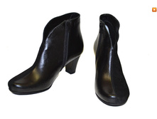 ������ 341, ��� ���� + ��� �����., 2450 ���