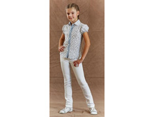 ������ ��-117.jpg