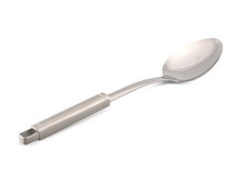 6564 GIPFEL ����� ������������� MEGAPOLIS (����. �����).jpg