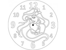 �������� ���� ���������